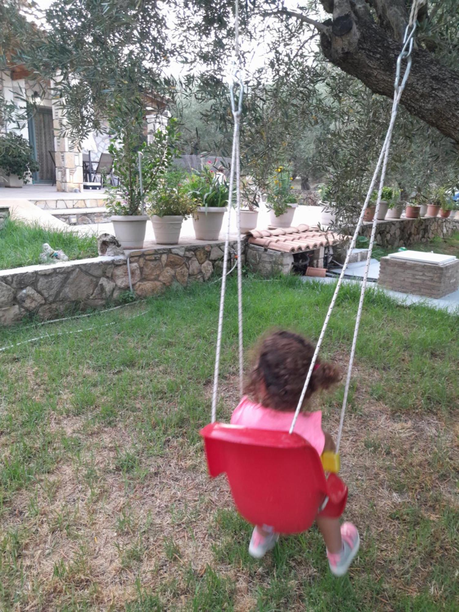 Villa Lobos Keri Dış mekan fotoğraf