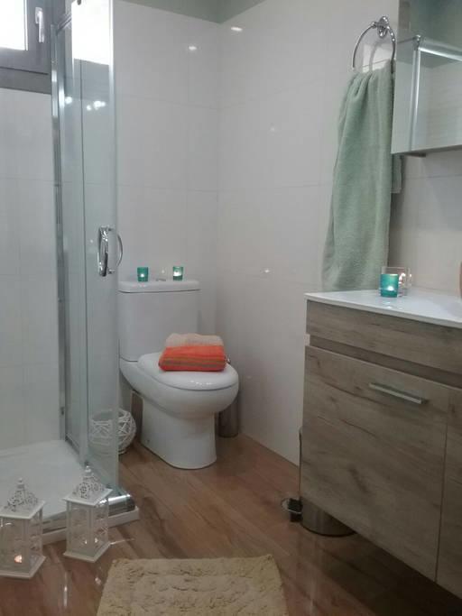 Villa Lobos Keri Dış mekan fotoğraf