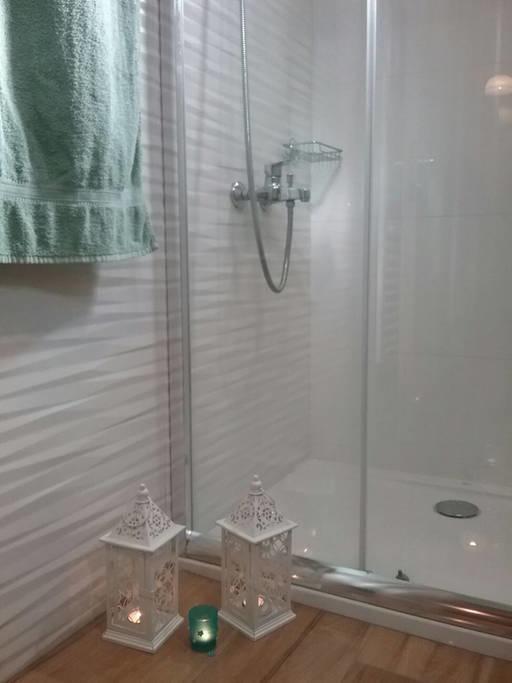 Villa Lobos Keri Dış mekan fotoğraf